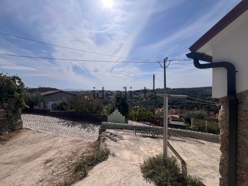Moradia T3 à venda em Nogueira do Cravo, Oliveira do Hospital — foto 21