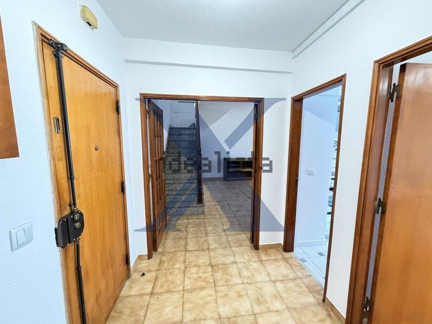 Apartamento T3 à venda em Costa da Caparica, Almada — foto 21