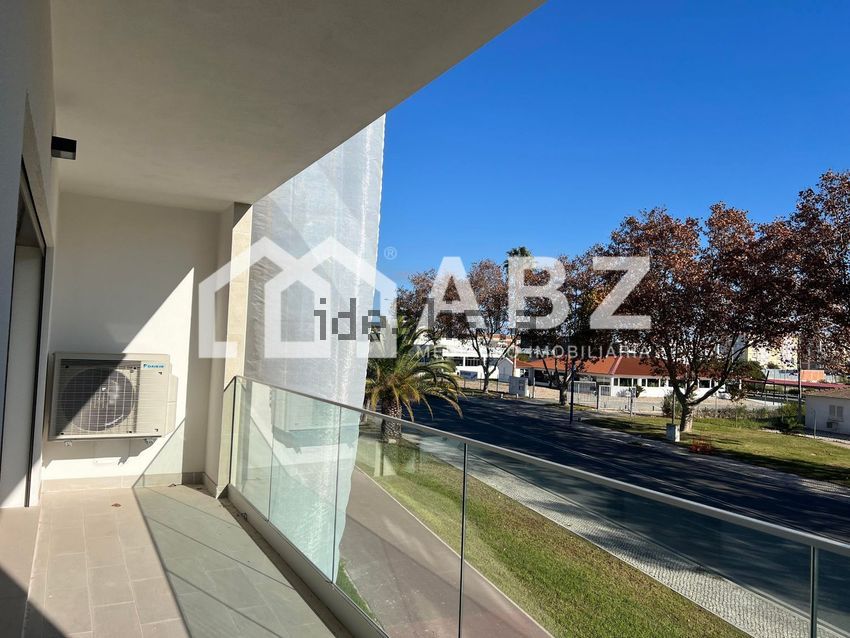 Apartamento T5 à venda em Montijo e Afonsoeiro, Montijo — foto 17