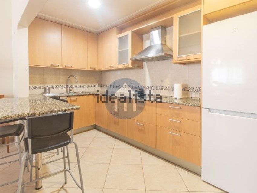 Moradia T2 à venda em Santa Luzia, Tavira — foto 3