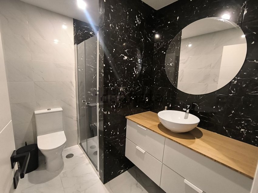 Apartamento T6+ à venda em Abrantes (São Vicente e São João) e Alferrarede, Abrantes — foto 9