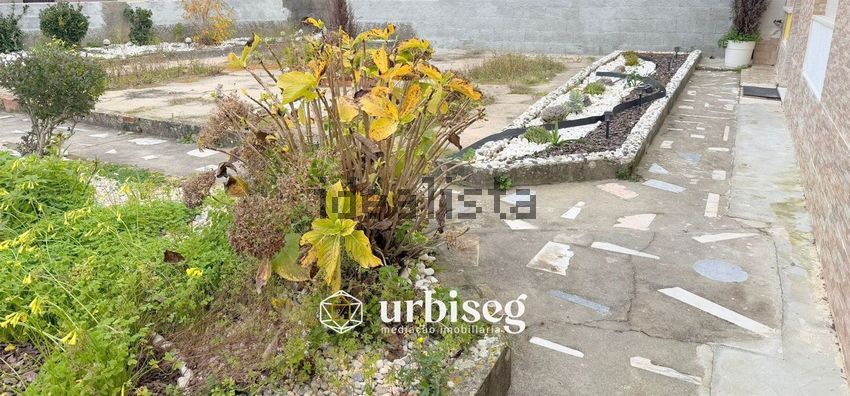 Moradia T3 à venda em Paião, Figueira da Foz — foto 23