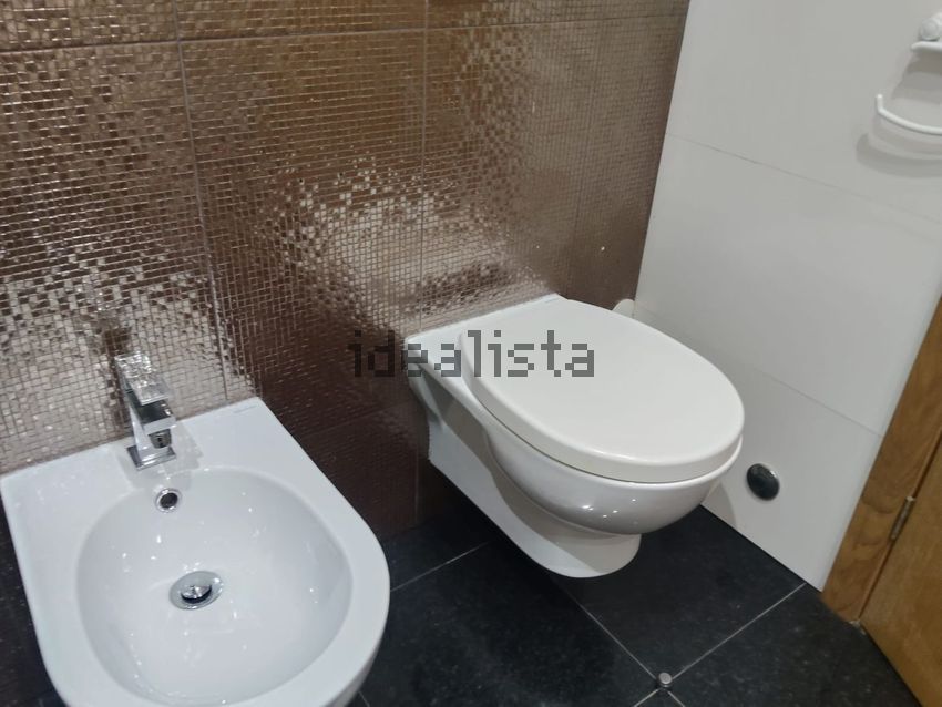 Moradia T3 à venda em São Félix da Marinha, Vila Nova de Gaia — foto 23