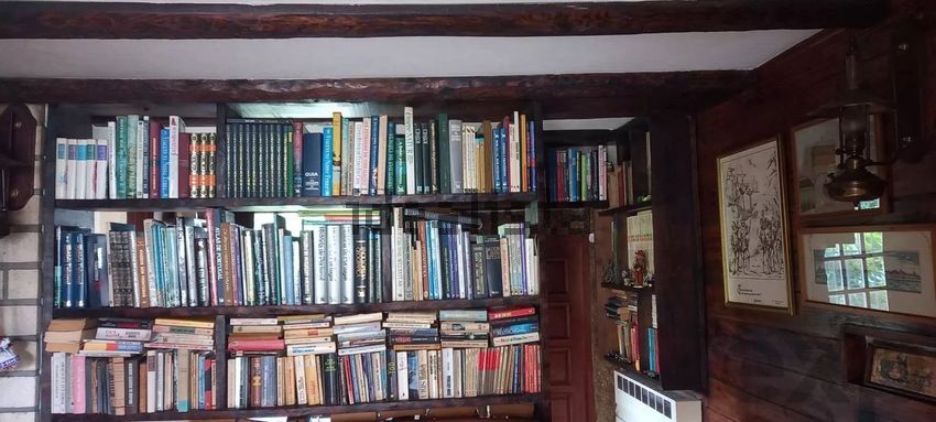 Moradia T3 à venda em Barqueiros, Barcelos — foto 34