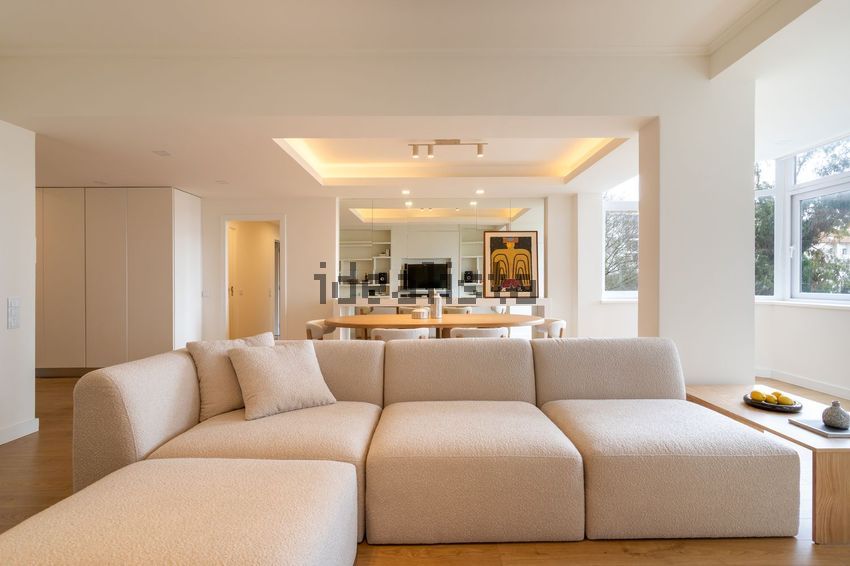 Apartamento T4 à venda em Cascais e Estoril, Cascais — foto 3