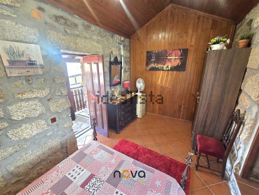 Moradia T3 à venda em Soajo, Arcos de Valdevez — foto 20