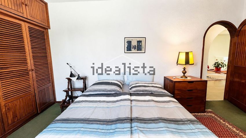 Moradia T4 à venda em Caniço, Santa Cruz — foto 26
