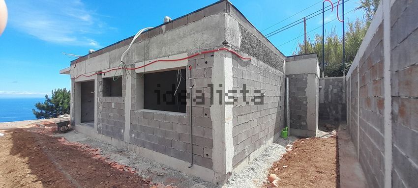 Moradia T1 à venda em Prazeres, Calheta — foto 4