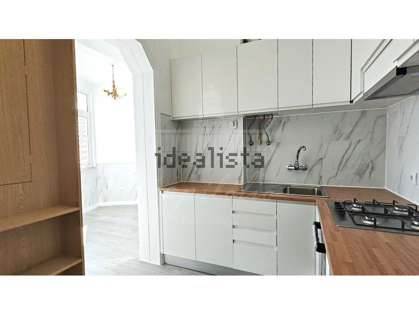 Apartamento T1 à venda em São Vicente, Lisboa — foto 6
