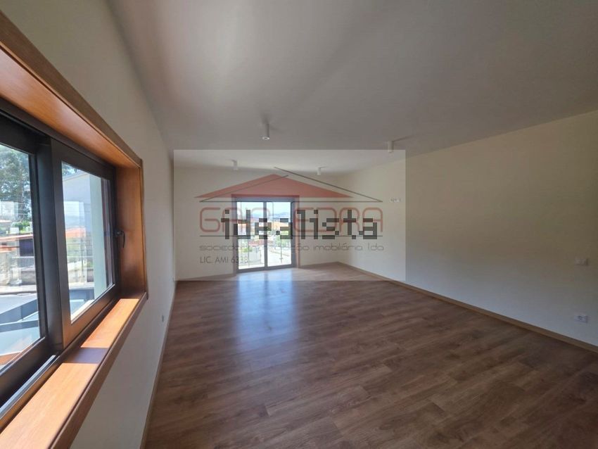 Moradia T4 à venda em Aião, Felgueiras — foto 22
