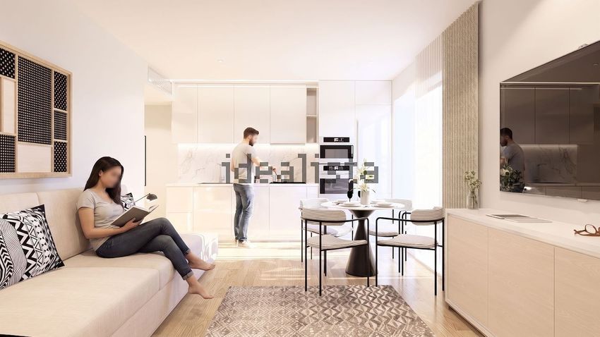Apartamento T1 à venda em Vilar do Paraíso, Vila Nova de Gaia — foto 11