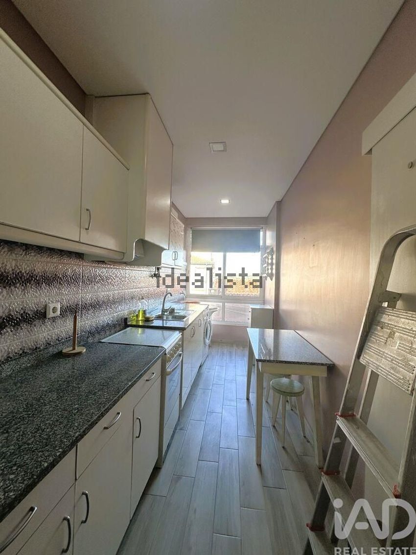 Apartamento T2 à venda em Lamego (Almacave e Sé), Lamego — foto 17