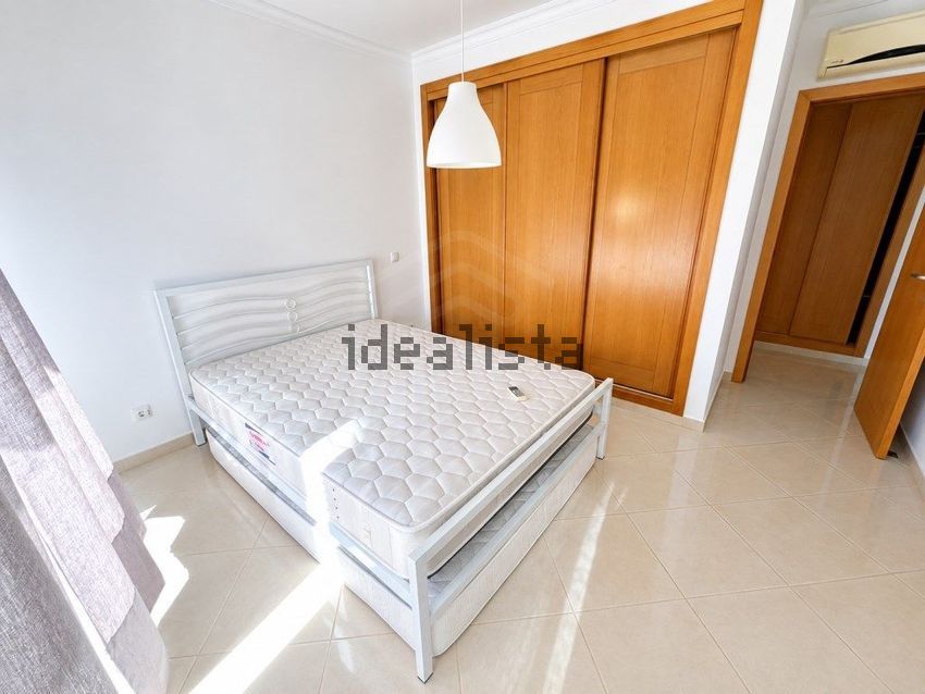 Apartamento T1 à venda em Tavira (Santa Maria e Santiago), Tavira — foto 12