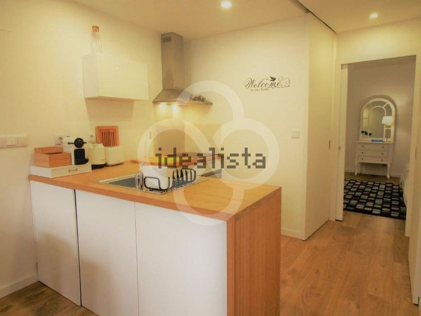Apartamento T1 à venda em Misericórdia, Lisboa — foto 8