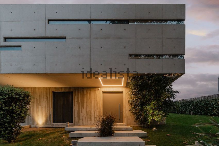Moradia T4 em Lumiar, €3.900.000