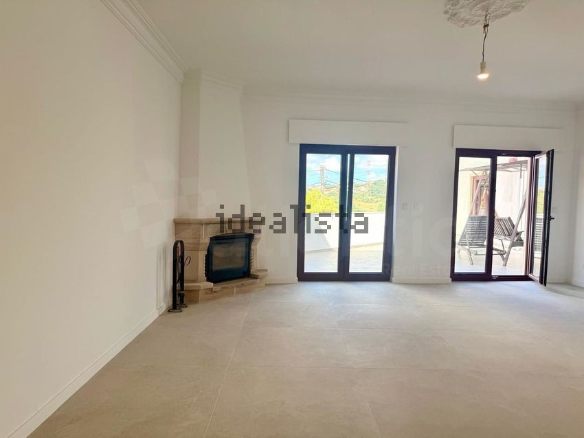 Apartamento T3 à venda em Casal de Cambra, Sintra — foto 8