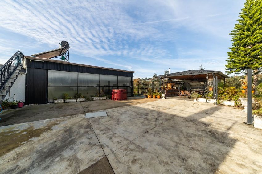 Moradia T5 à venda em Vacariça, Mealhada — foto 34
