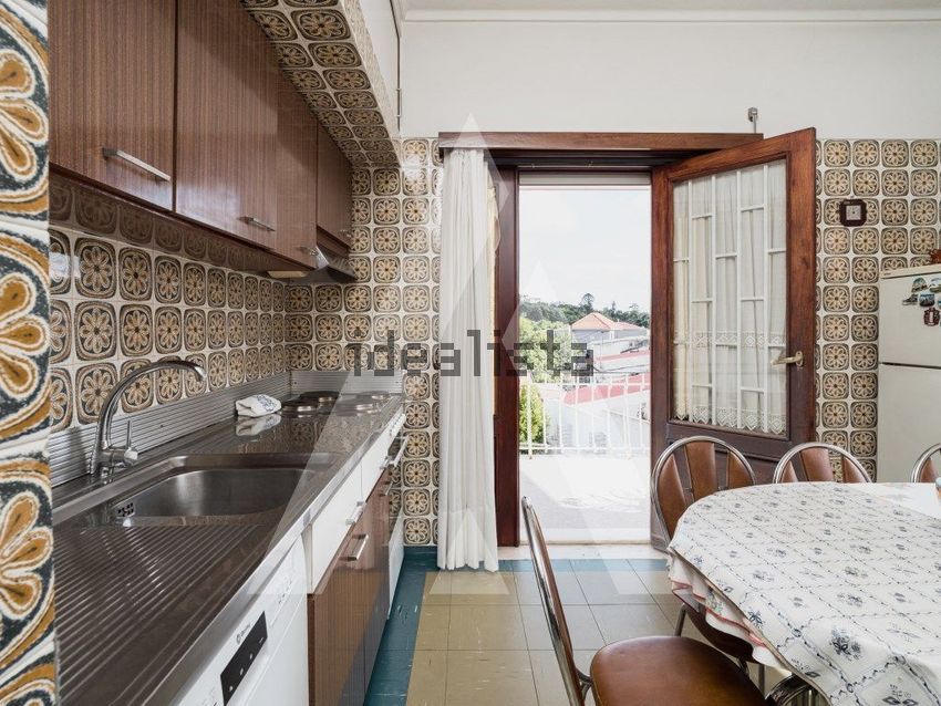 Moradia T3 à venda em Campanhã, Porto — foto 15
