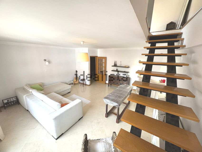 Apartamento T2 à venda em Ramada e Caneças, Odivelas — foto 8