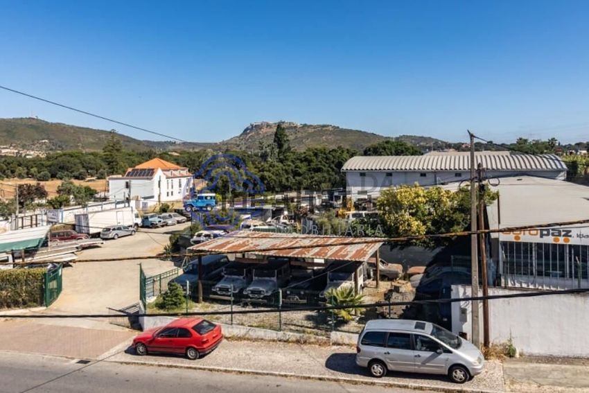 Apartamento T2 à venda em S. Julião, N. S. da Anunciada e S. Maria da Graça, Setúbal — foto 28