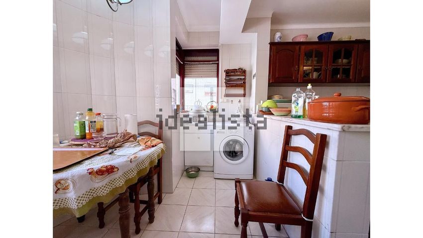Apartamento T2 à venda em São Julião da Figueira da Foz, Figueira da Foz — foto 9