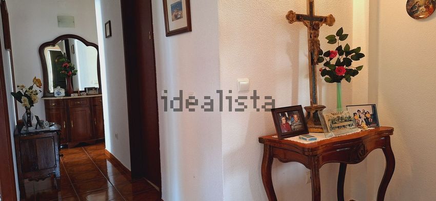 Moradia T3 à venda em Cardigos, Mação — foto 14
