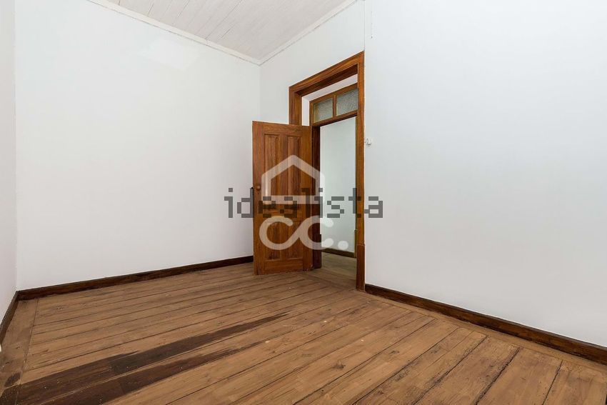 Moradia T6+ à venda em Nossa Senhora da Conceição e São Bartolomeu, Vila Viçosa — foto 38