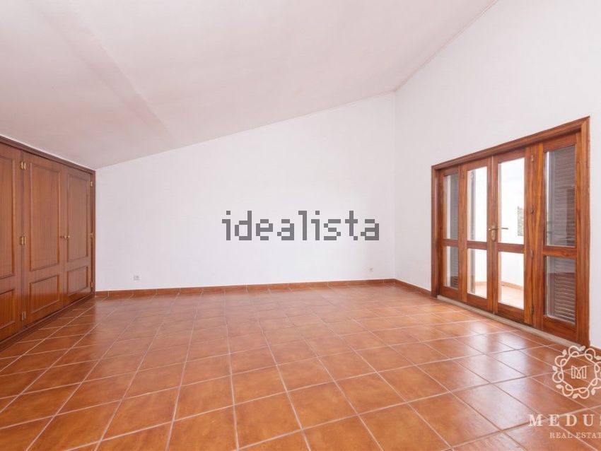 Moradia T4 à venda em Arcozelo, Vila Nova de Gaia — foto 16