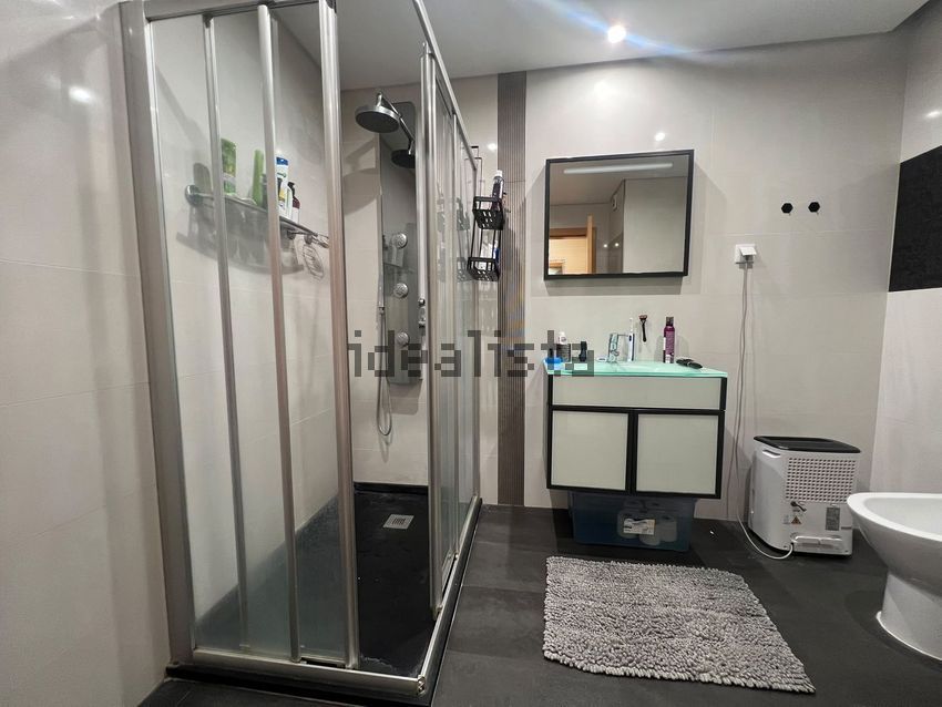 Apartamento T2 à venda em Cadaval e Pêro Moniz, Cadaval — foto 28