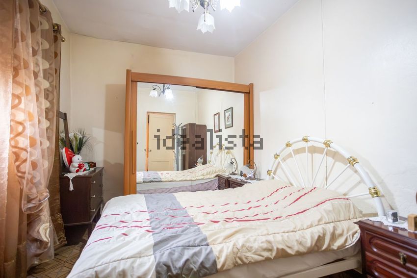 Moradia T2 à venda em Couço, Coruche — foto 10