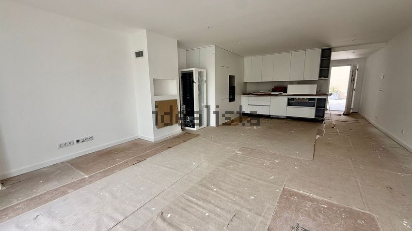 Moradia T2 à venda em Rio de Mouro, Sintra — foto 12