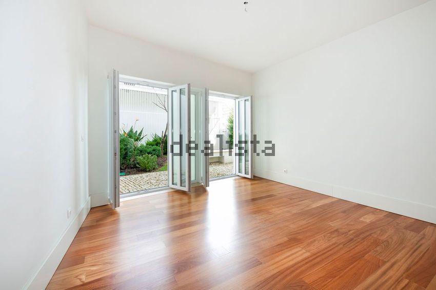 Apartamento T4 à venda em Santa Maria Maior, Lisboa — foto 5