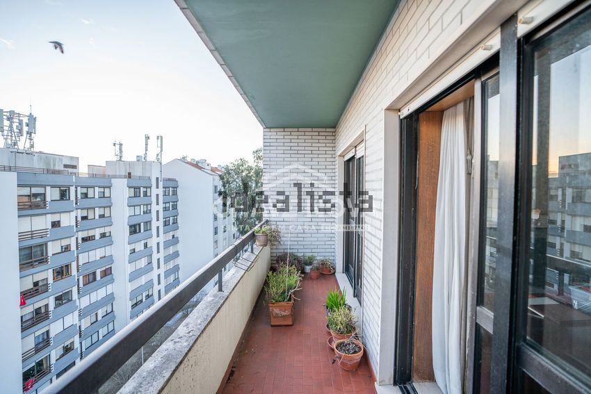 Apartamento T4 à venda em Ramalde, Porto — foto 19