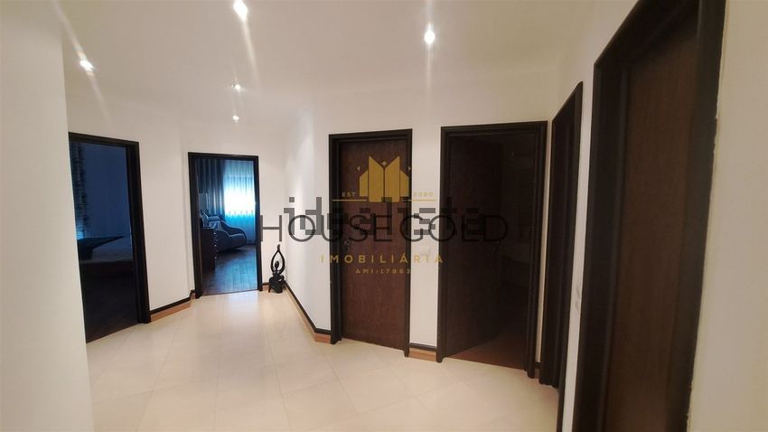Apartamento T3 à venda em Marinhais, Salvaterra de Magos — foto 36