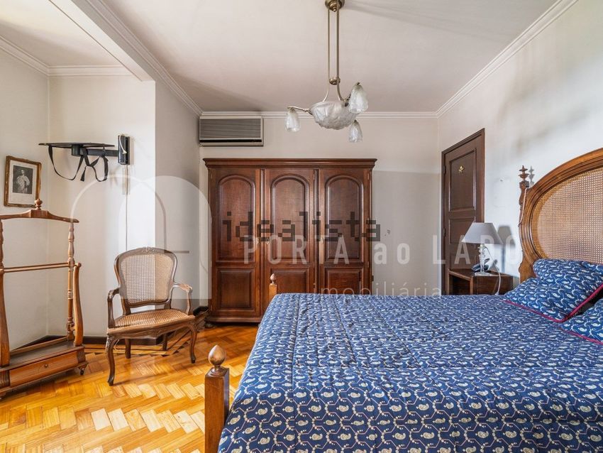 Moradia T6+ à venda em Arrifana, Santa Maria da Feira — foto 17