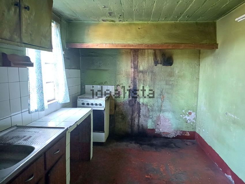 Moradia T3 à venda em Madeirã, Oleiros — foto 11