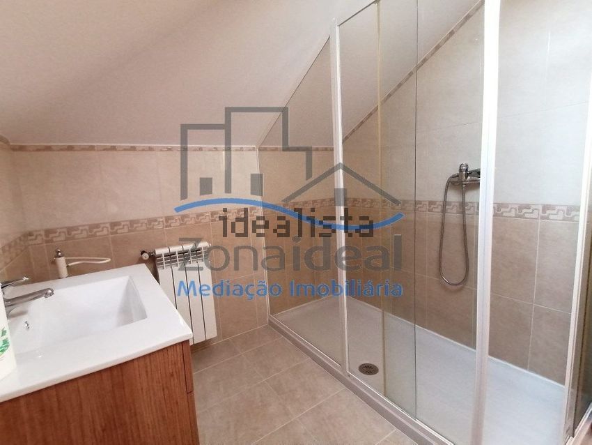 Moradia T3 à venda em Alenquer (Santo Estêvão e Triana), Alenquer — foto 18