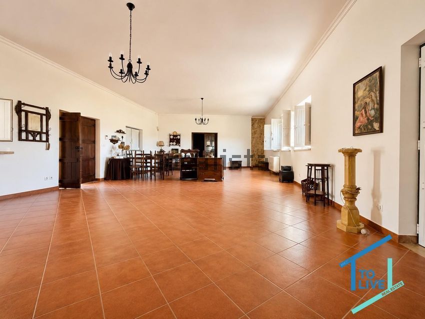 Moradia T3 à venda em Seiça, Ourém — foto 6