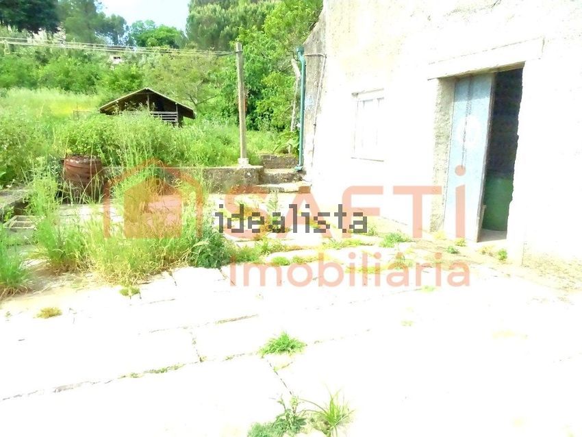 Moradia T6+ à venda em Souselas e Botão, Coimbra — foto 9