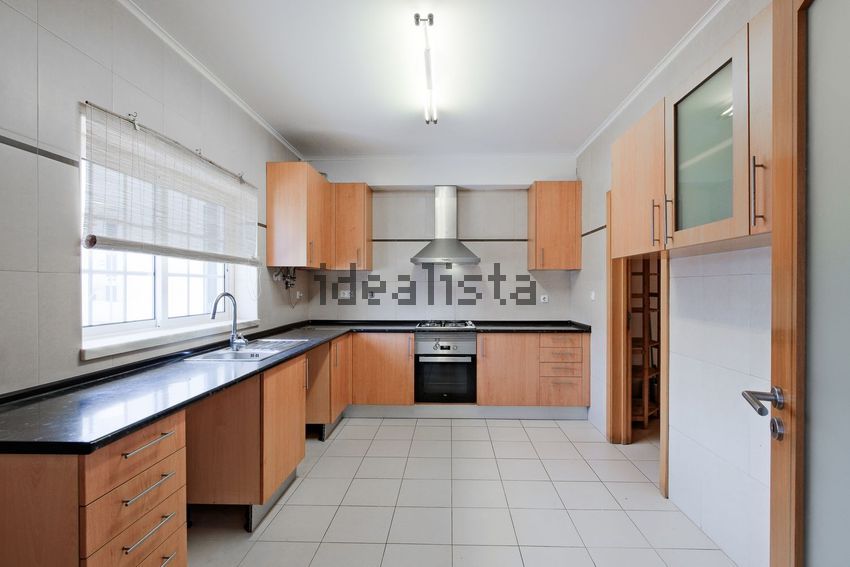 Moradia T3 à venda em Santo Isidoro, Mafra — foto 13