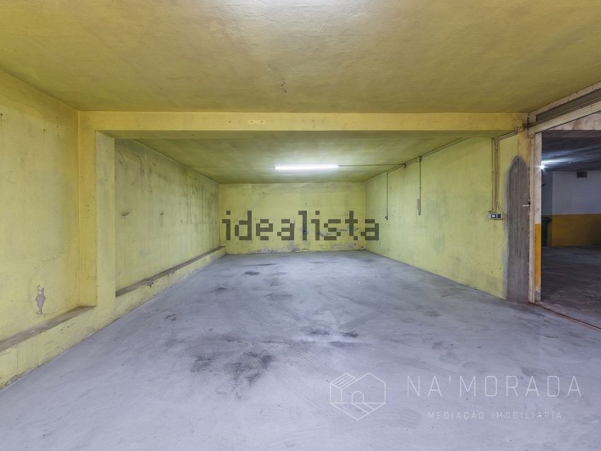 Apartamento T3 à venda em Fiães, Santa Maria da Feira — foto 36