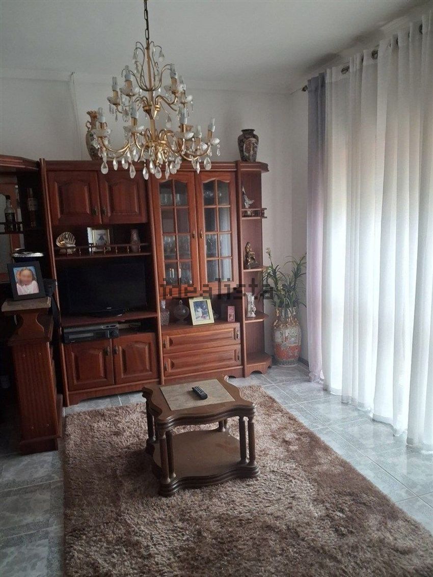 Moradia T3 à venda em Silvalde, Espinho — foto 15