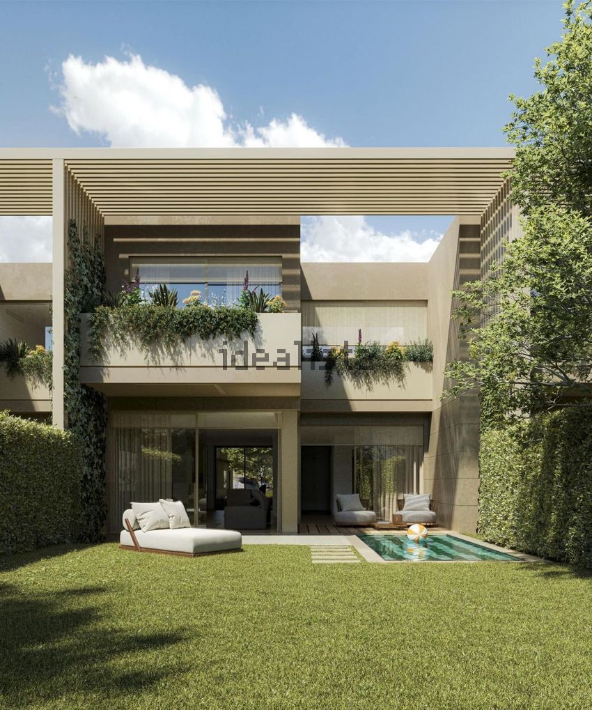 Moradia T3 à venda em Cascais e Estoril, Cascais — foto 6