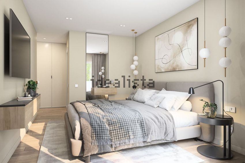 Apartamento T4 à venda em Gâmbia-Pontes-Alto da Guerra, Setúbal — foto 11