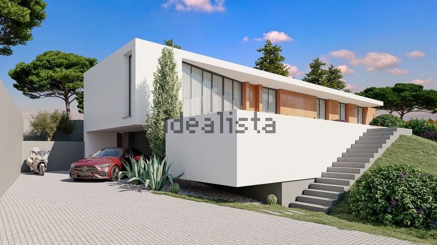 Moradia T3 à venda em Vimeiro, Alcobaça — foto 6