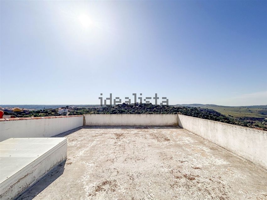 Moradia T2 à venda em Zebreira e Segura, Idanha-a-Nova — foto 40