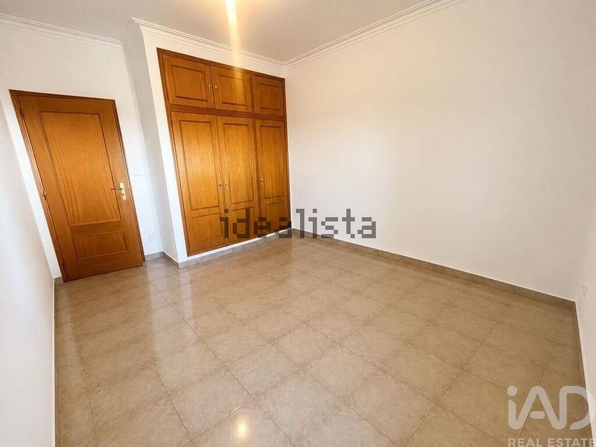 Apartamento T4 à venda em Beja (Salvador e Santa Maria da Feira), Beja — foto 6