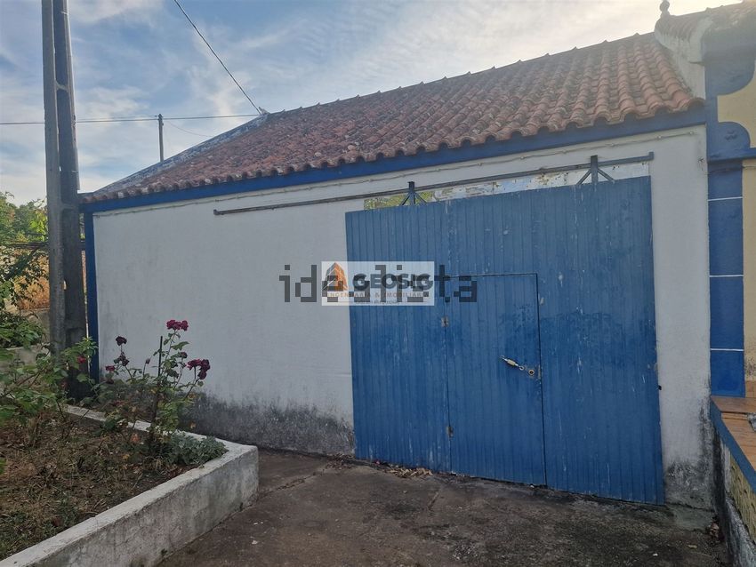 Moradia T4 à venda em São Barnabé, Almodôvar — foto 11