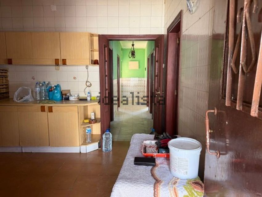 Moradia T4 à venda em Terrugem, Elvas — foto 8