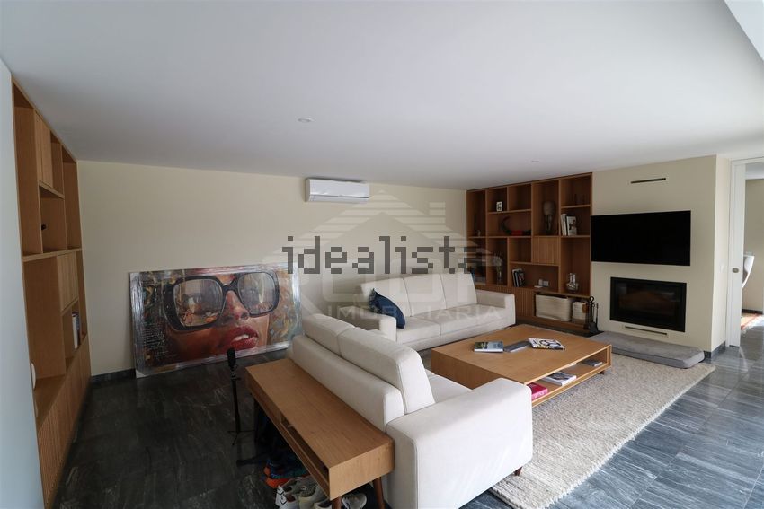 Moradia T3 à venda em Nossa Senhora da Vila, Montemor-o-Novo — foto 12